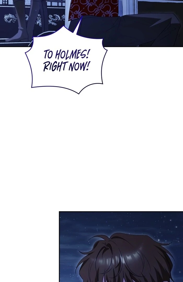 Read Honey, I Think That’s a Misunderstanding Manga Online