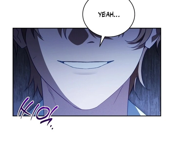 Read Honey, I Think That’s a Misunderstanding Manga Online