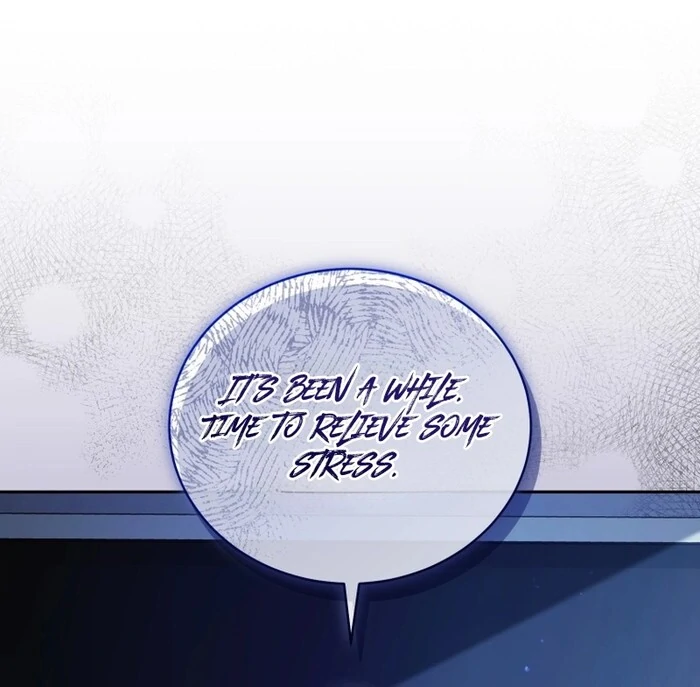 Read Honey, I Think That’s a Misunderstanding Manga Online