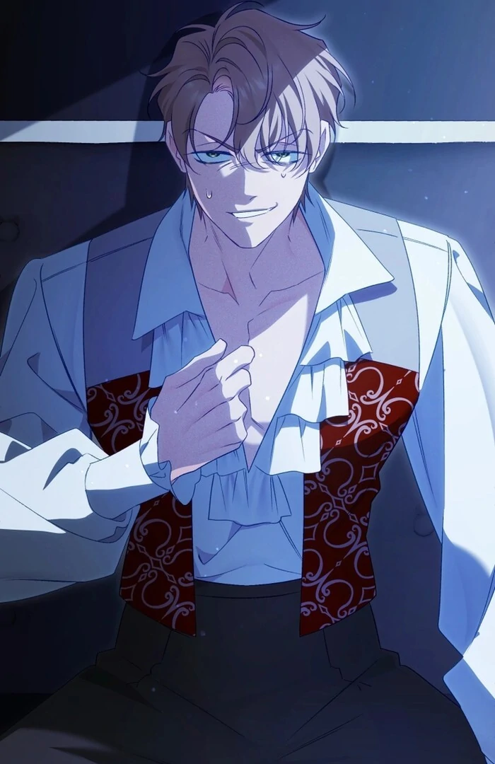 Read Honey, I Think That’s a Misunderstanding Manga Online