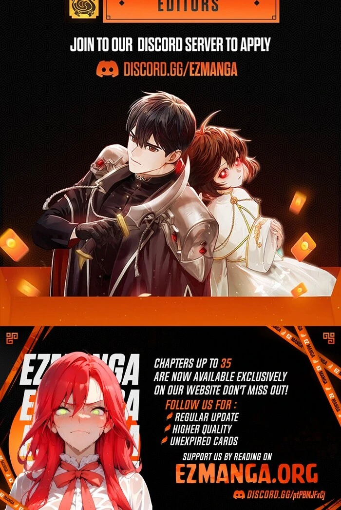 Read Honey, I Think That’s a Misunderstanding Manga Online