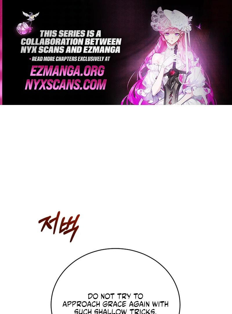 Read Honey, I Think That’s a Misunderstanding Manga Online