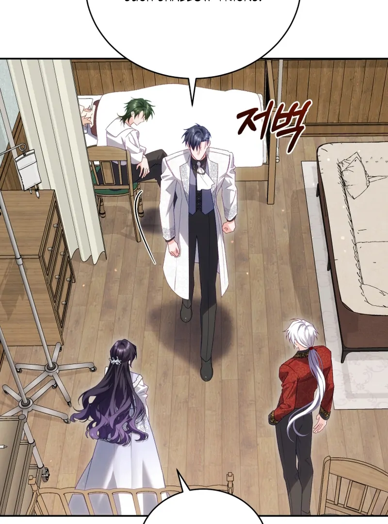 Read Honey, I Think That’s a Misunderstanding Manga Online