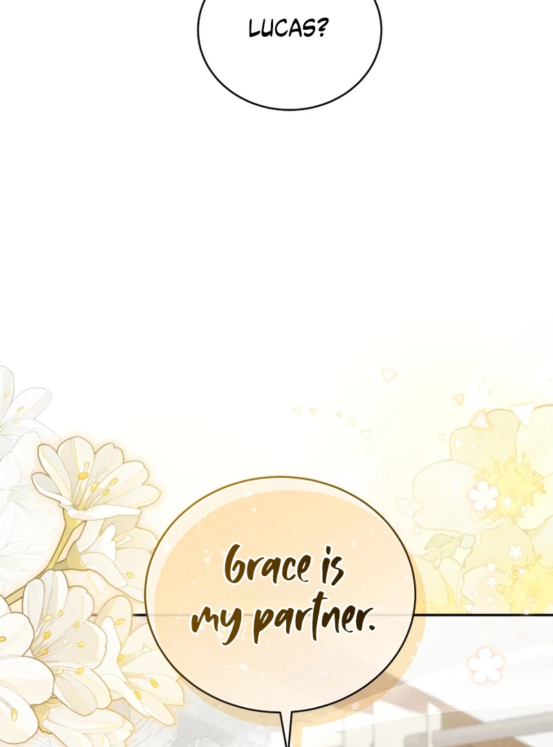 Read Honey, I Think That’s a Misunderstanding Manga Online