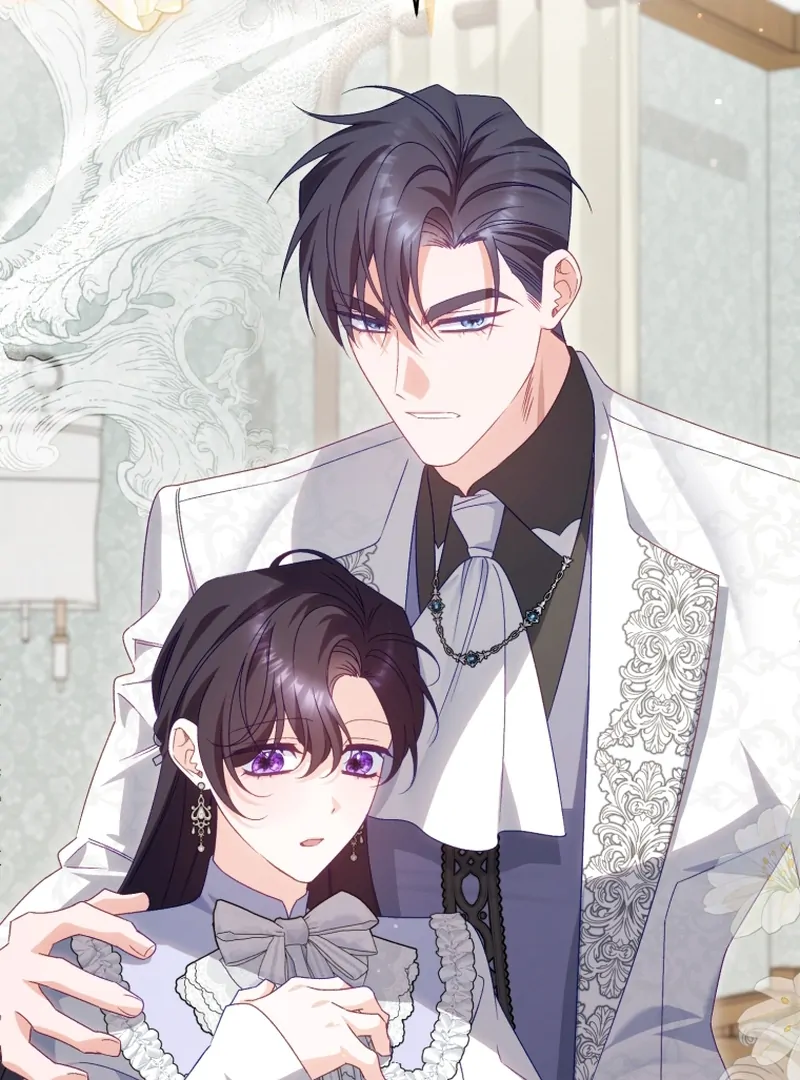 Read Honey, I Think That’s a Misunderstanding Manga Online