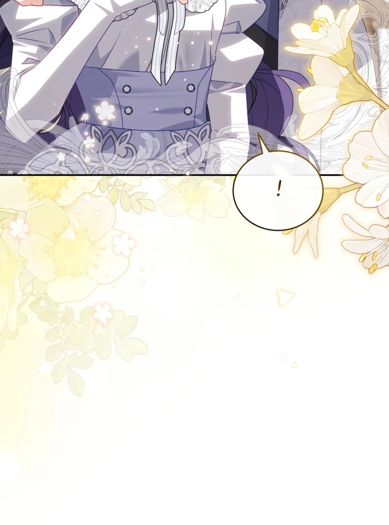 Read Honey, I Think That’s a Misunderstanding Manga Online