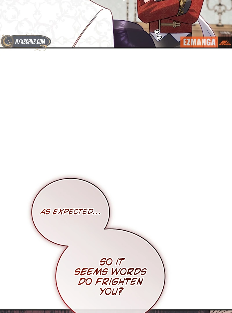 Read Honey, I Think That’s a Misunderstanding Manga Online