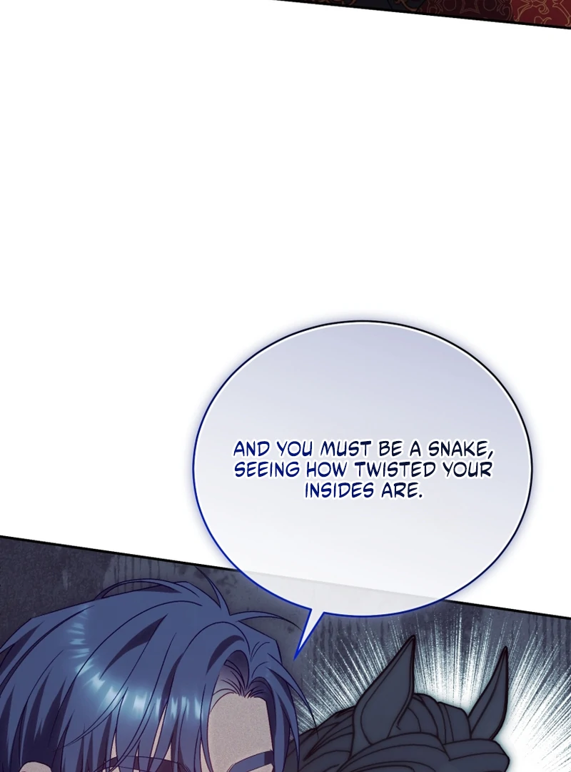 Read Honey, I Think That’s a Misunderstanding Manga Online