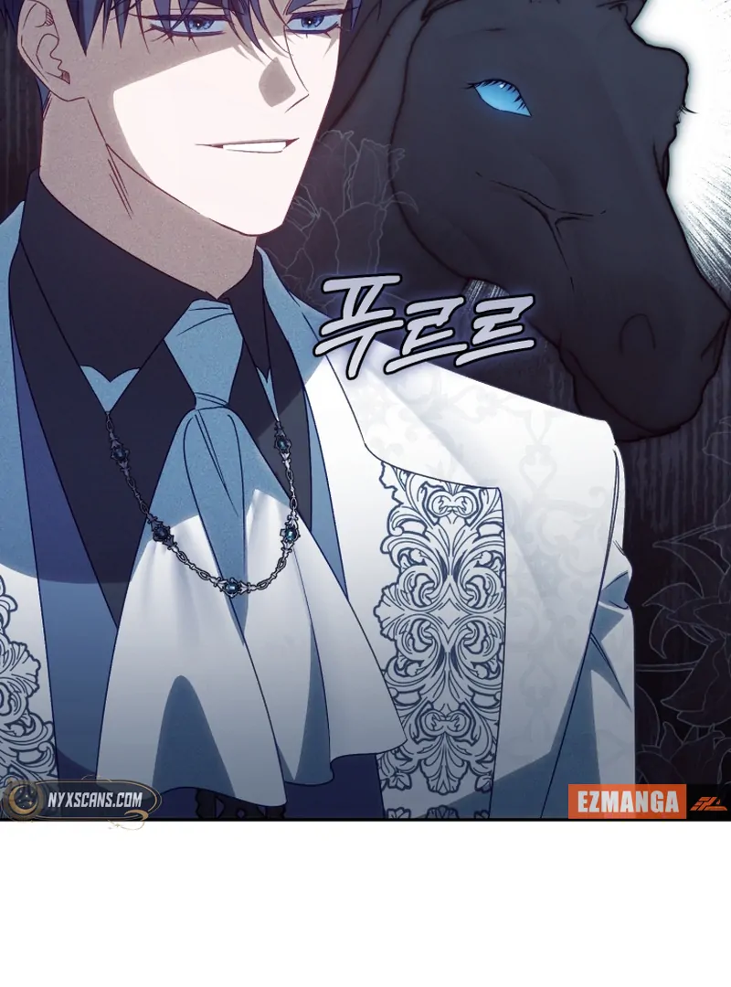 Read Honey, I Think That’s a Misunderstanding Manga Online