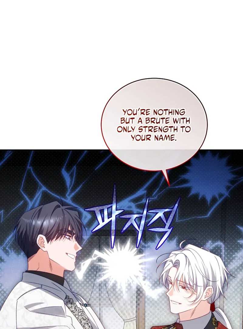 Read Honey, I Think That’s a Misunderstanding Manga Online