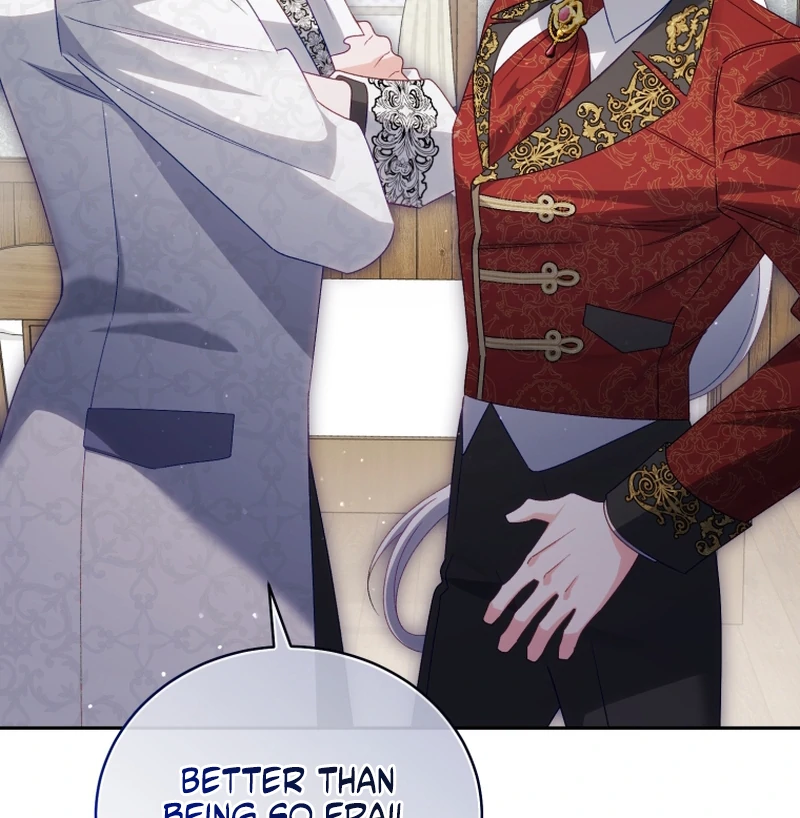 Read Honey, I Think That’s a Misunderstanding Manga Online