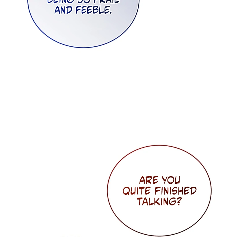 Read Honey, I Think That’s a Misunderstanding Manga Online