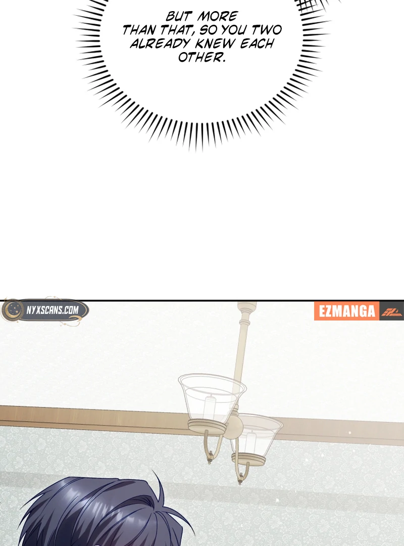 Read Honey, I Think That’s a Misunderstanding Manga Online