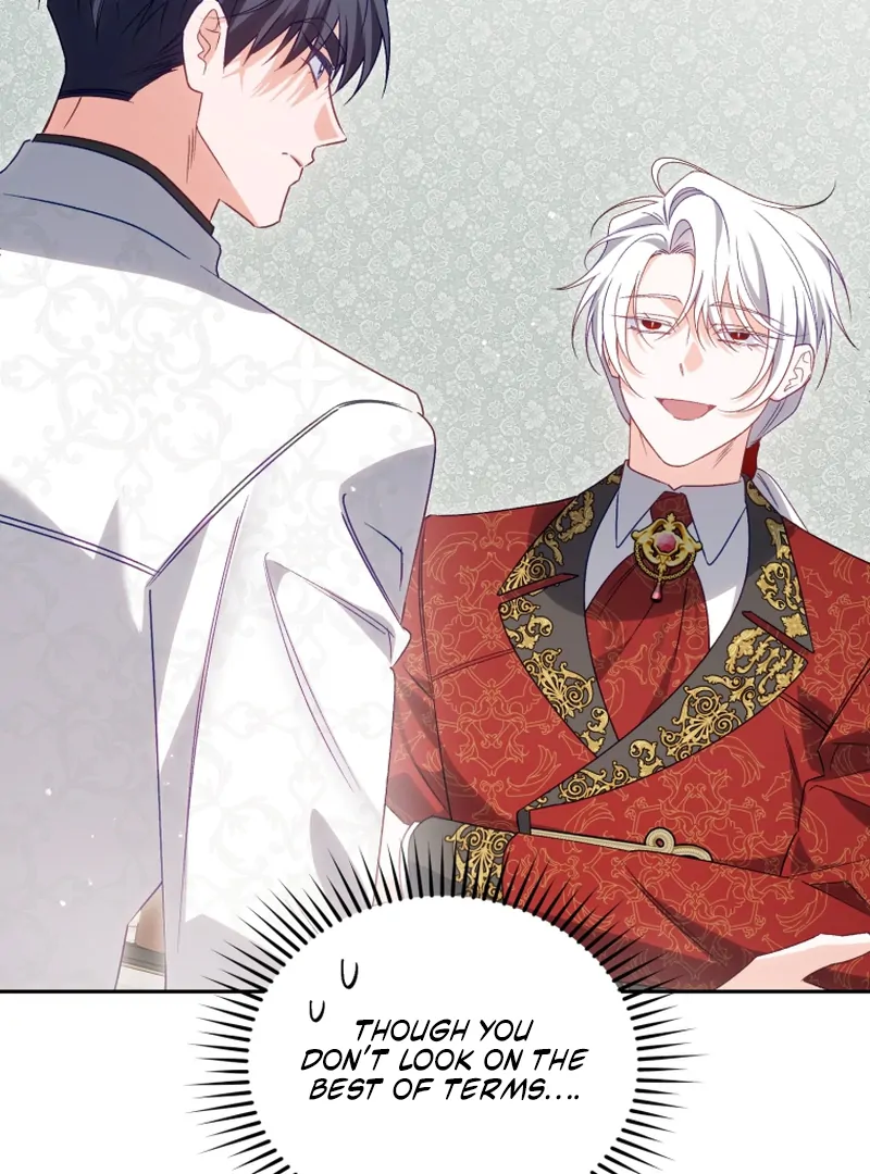 Read Honey, I Think That’s a Misunderstanding Manga Online