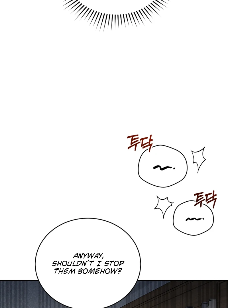 Read Honey, I Think That’s a Misunderstanding Manga Online