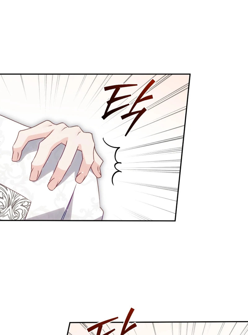 Read Honey, I Think That’s a Misunderstanding Manga Online