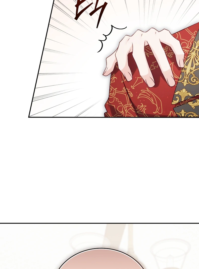 Read Honey, I Think That’s a Misunderstanding Manga Online