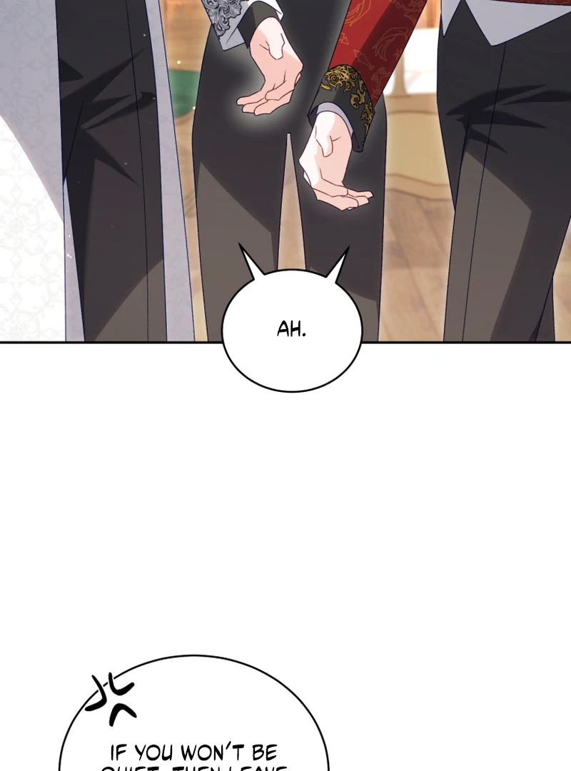 Read Honey, I Think That’s a Misunderstanding Manga Online