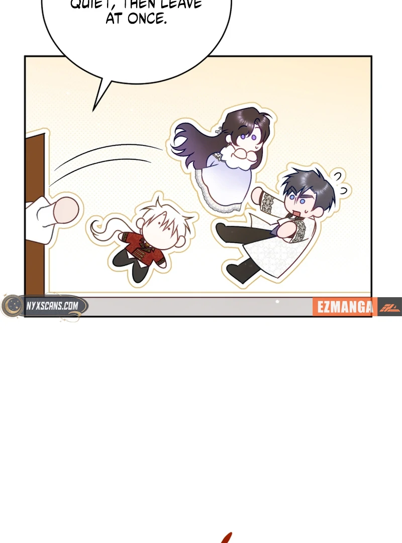 Read Honey, I Think That’s a Misunderstanding Manga Online