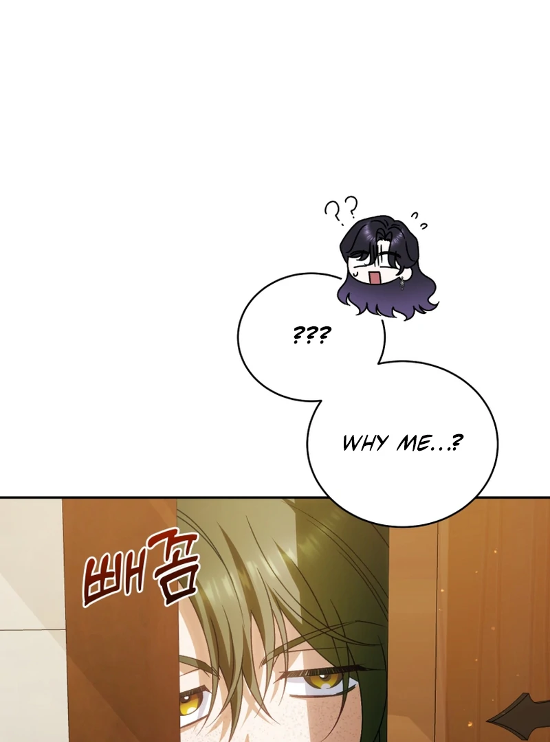 Read Honey, I Think That’s a Misunderstanding Manga Online