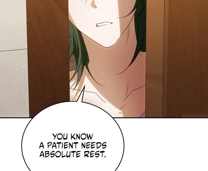 Read Honey, I Think That’s a Misunderstanding Manga Online