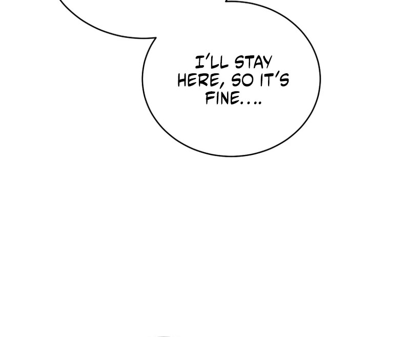 Read Honey, I Think That’s a Misunderstanding Manga Online