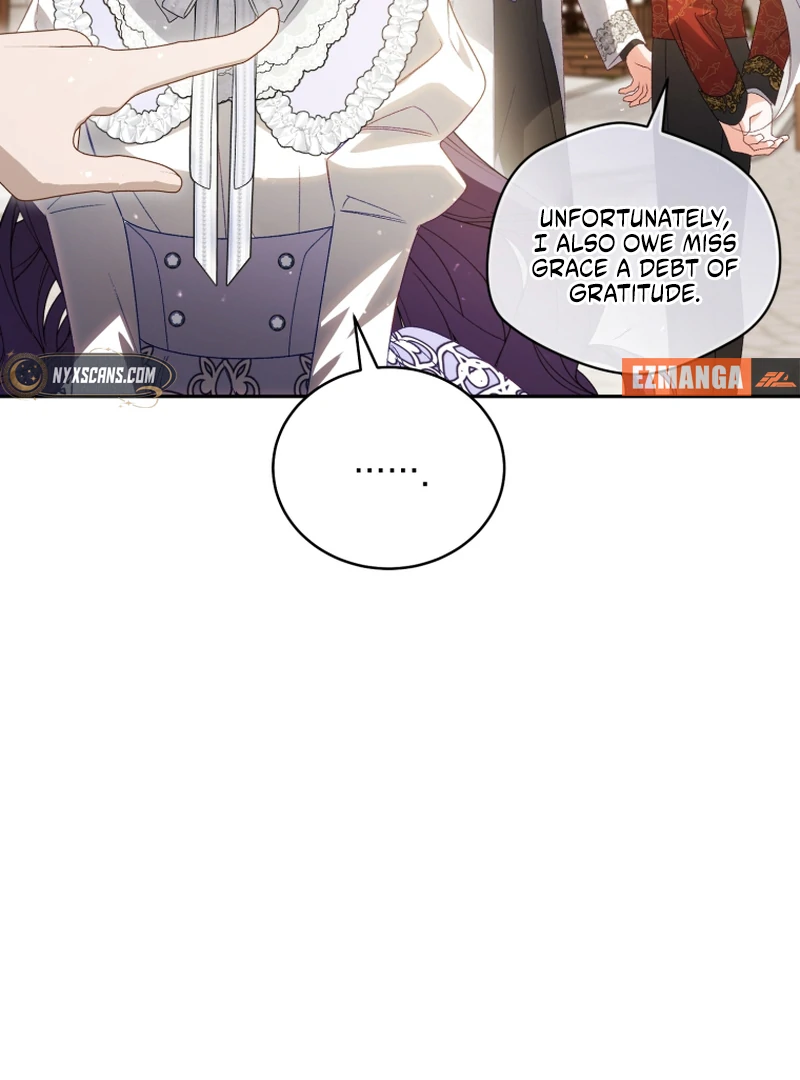 Read Honey, I Think That’s a Misunderstanding Manga Online