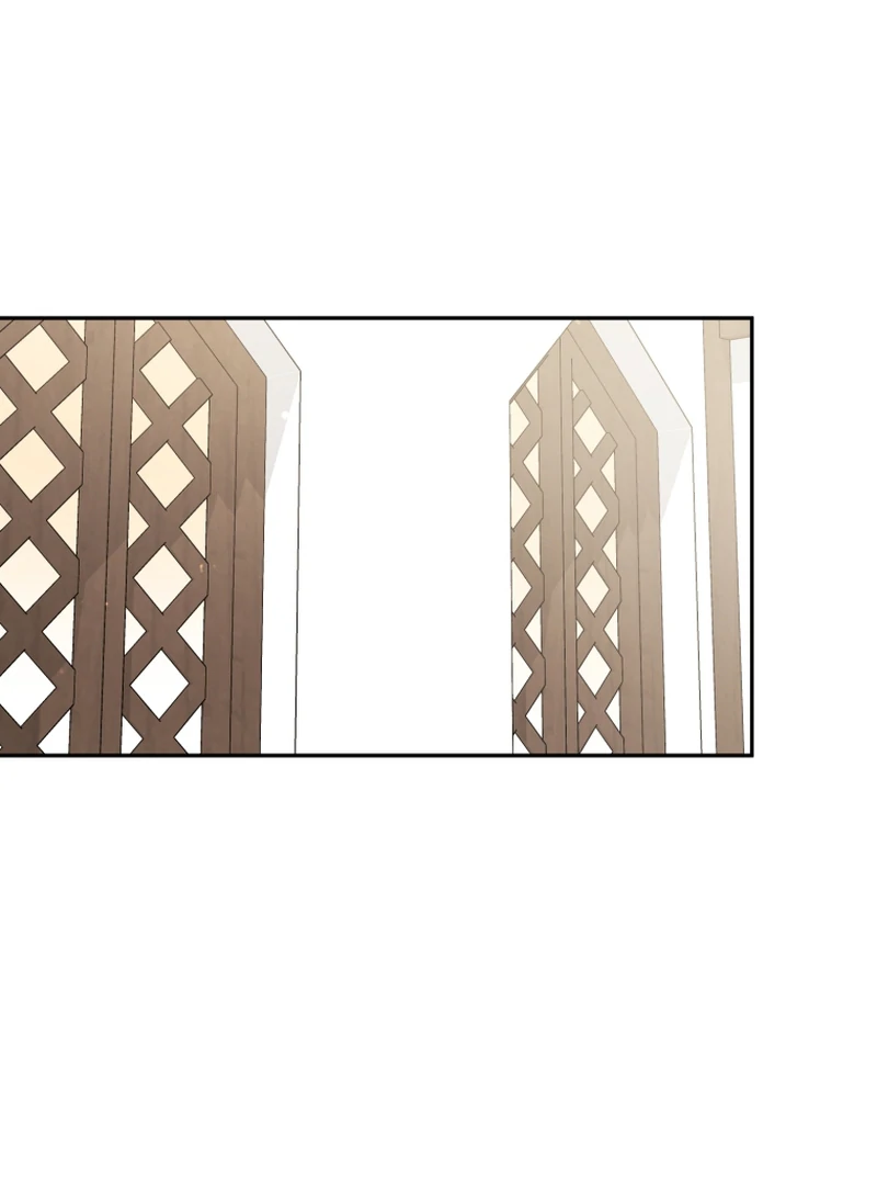 Read Honey, I Think That’s a Misunderstanding Manga Online