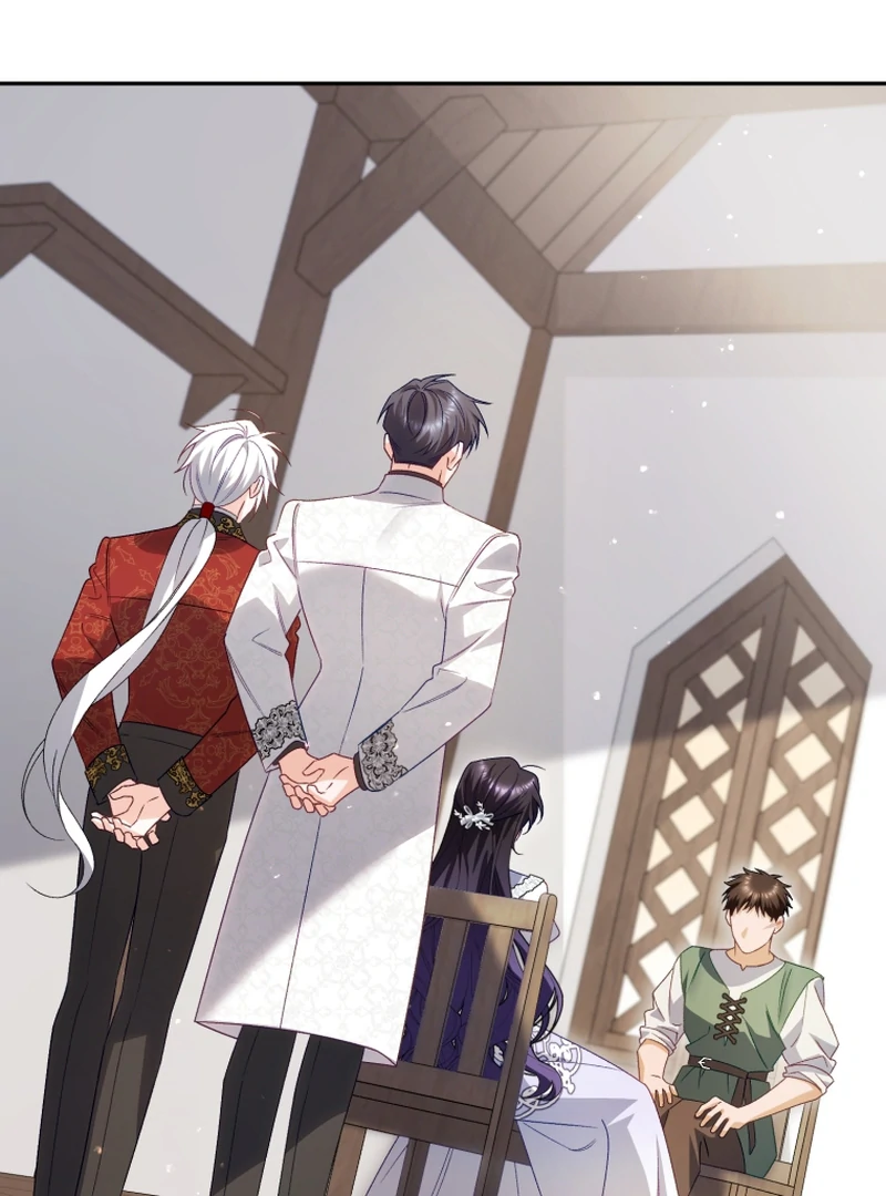 Read Honey, I Think That’s a Misunderstanding Manga Online