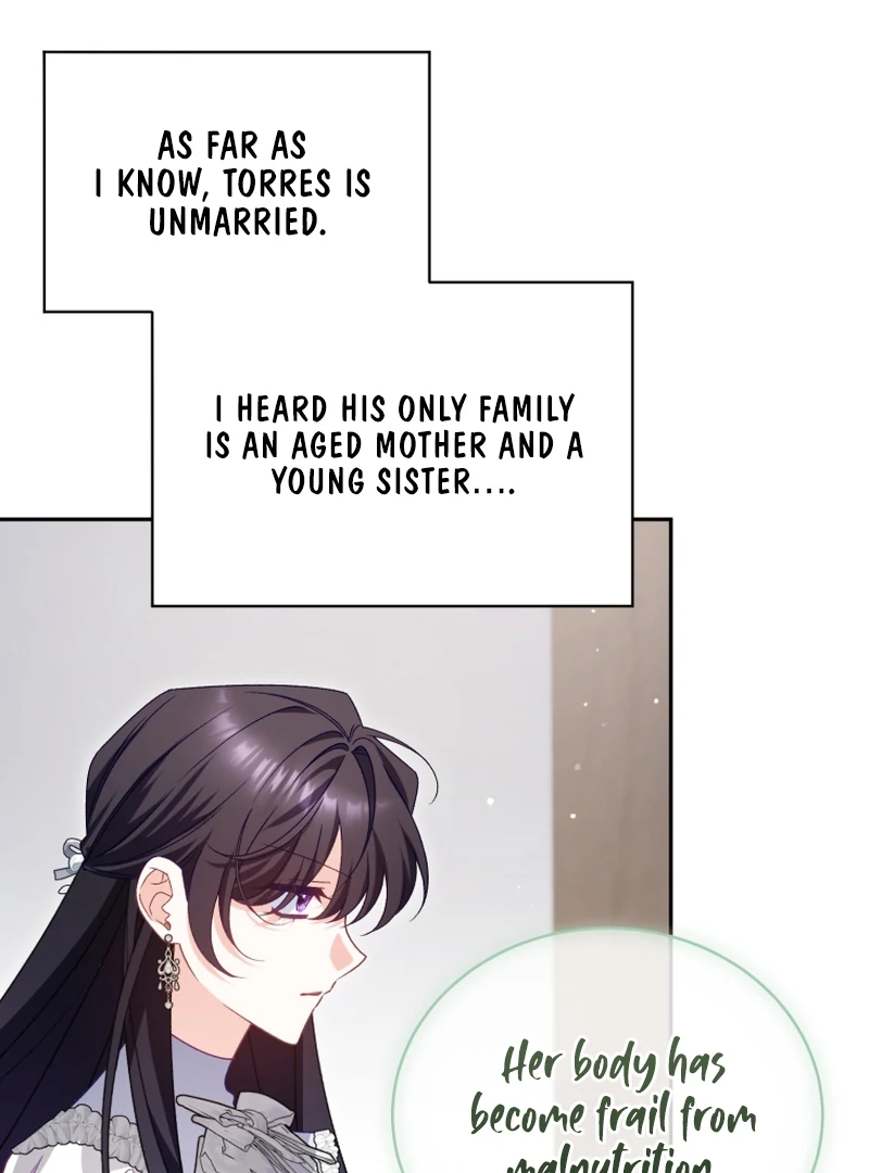 Read Honey, I Think That’s a Misunderstanding Manga Online