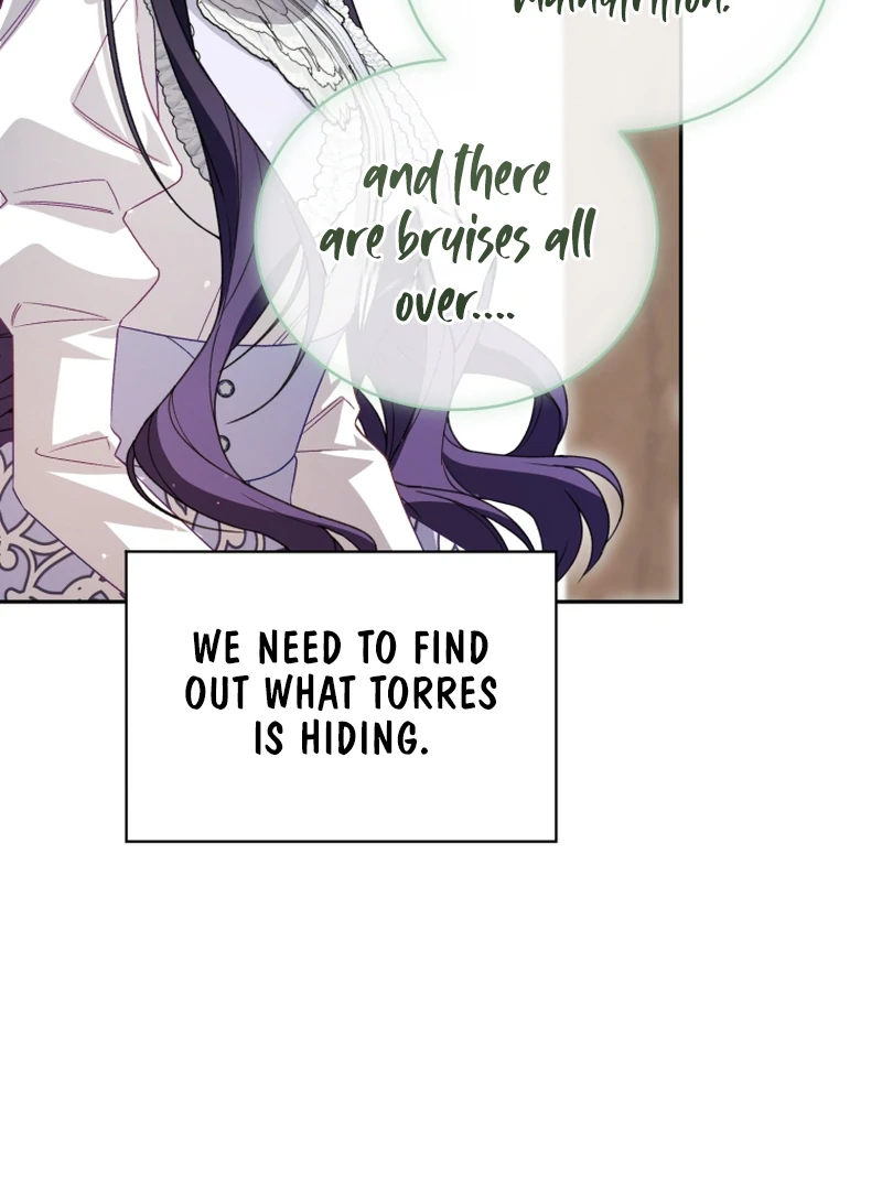 Read Honey, I Think That’s a Misunderstanding Manga Online