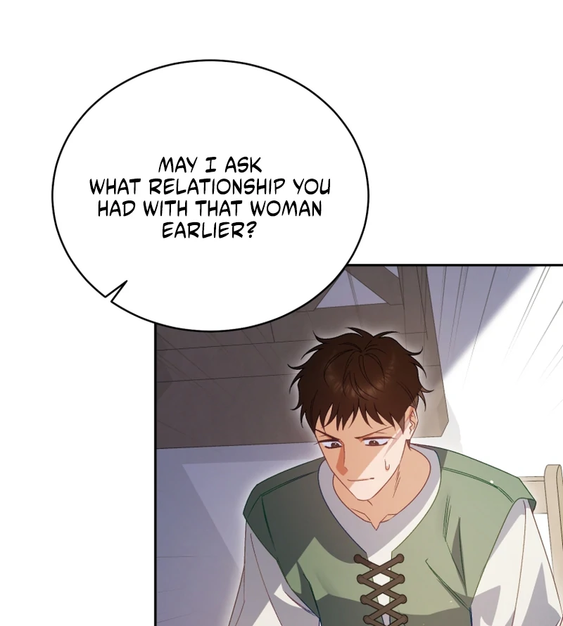 Read Honey, I Think That’s a Misunderstanding Manga Online