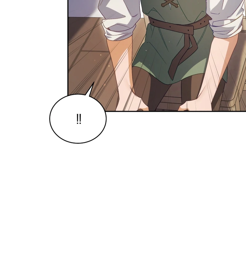 Read Honey, I Think That’s a Misunderstanding Manga Online