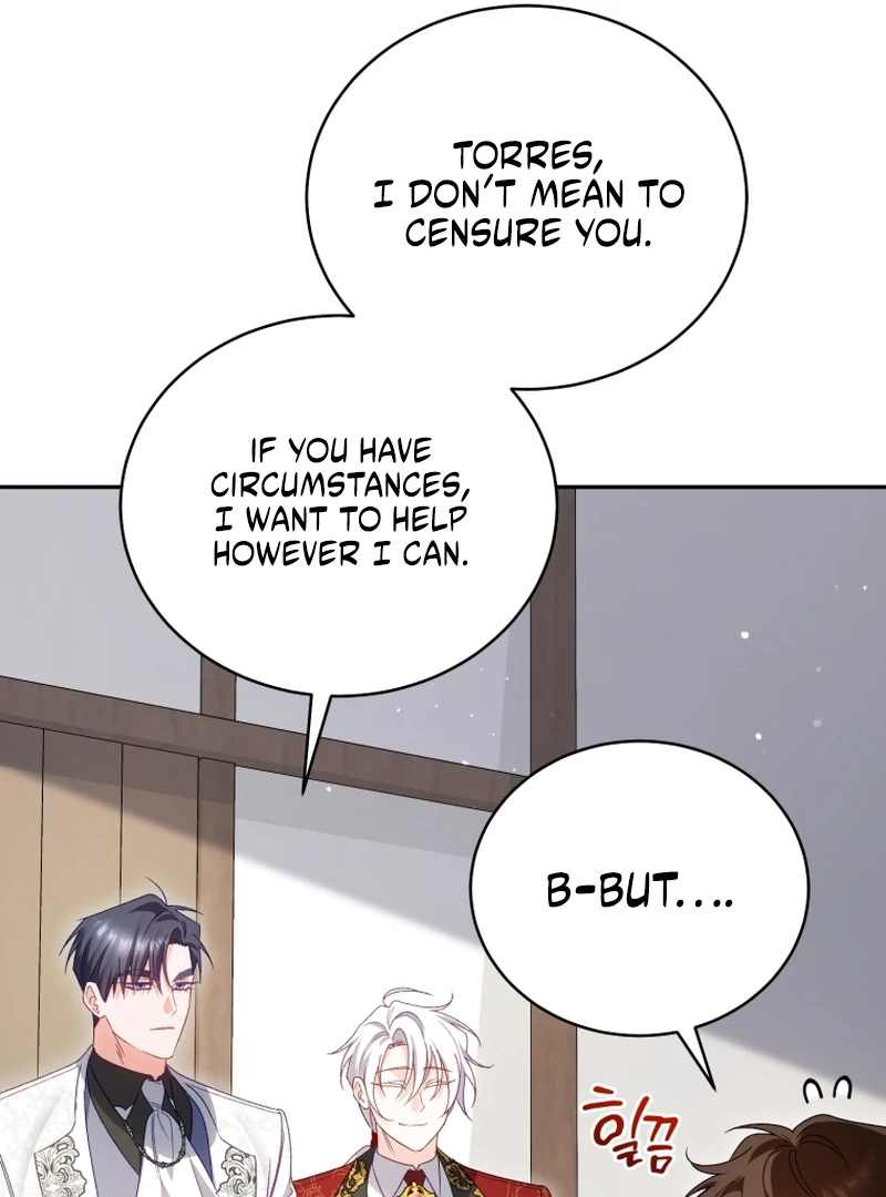 Read Honey, I Think That’s a Misunderstanding Manga Online