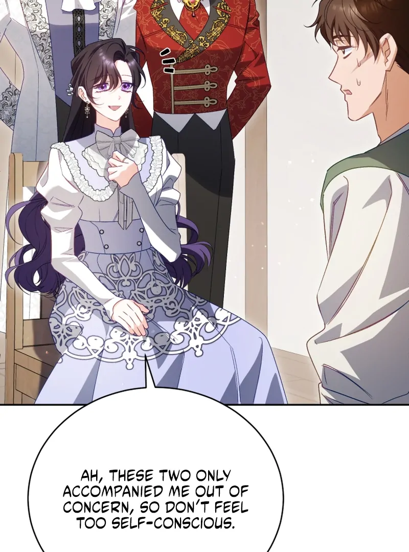 Read Honey, I Think That’s a Misunderstanding Manga Online