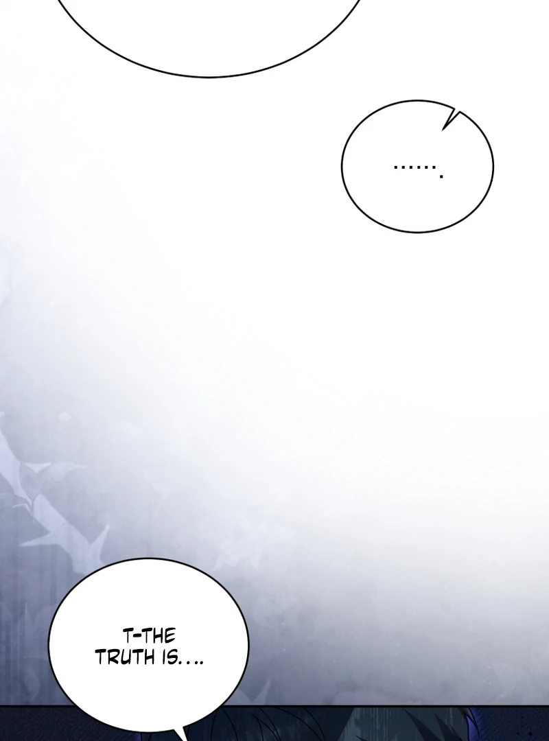 Read Honey, I Think That’s a Misunderstanding Manga Online