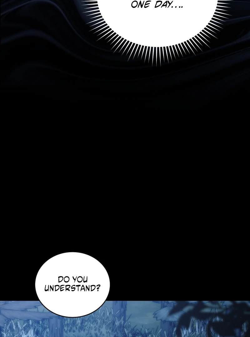 Read Honey, I Think That’s a Misunderstanding Manga Online