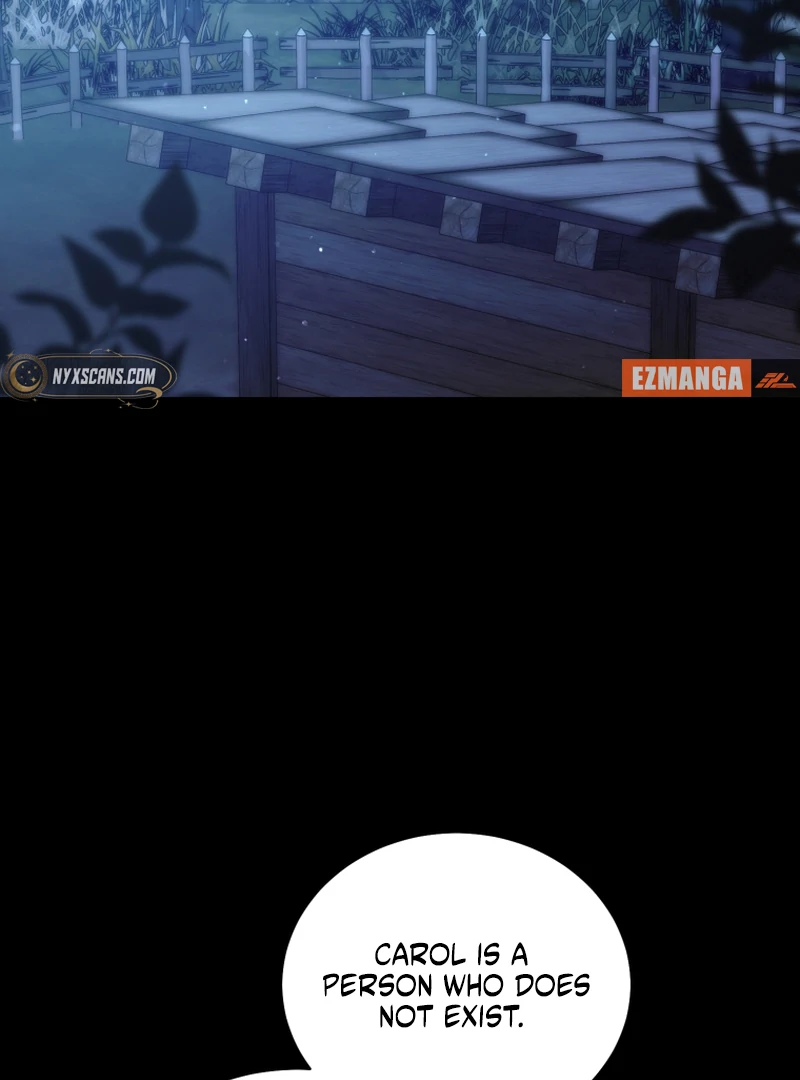 Read Honey, I Think That’s a Misunderstanding Manga Online