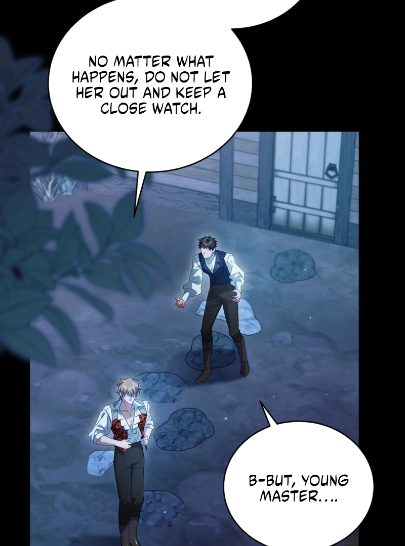 Read Honey, I Think That’s a Misunderstanding Manga Online