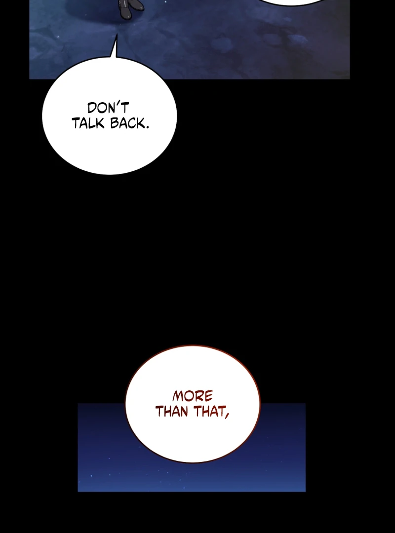 Read Honey, I Think That’s a Misunderstanding Manga Online