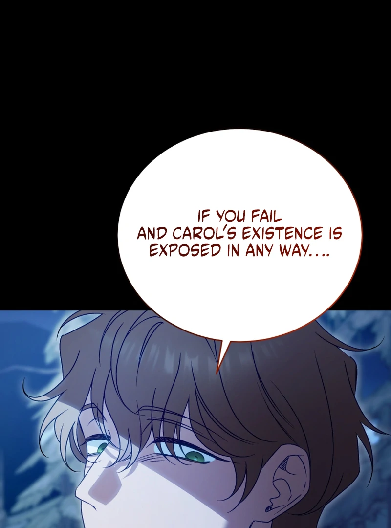 Read Honey, I Think That’s a Misunderstanding Manga Online