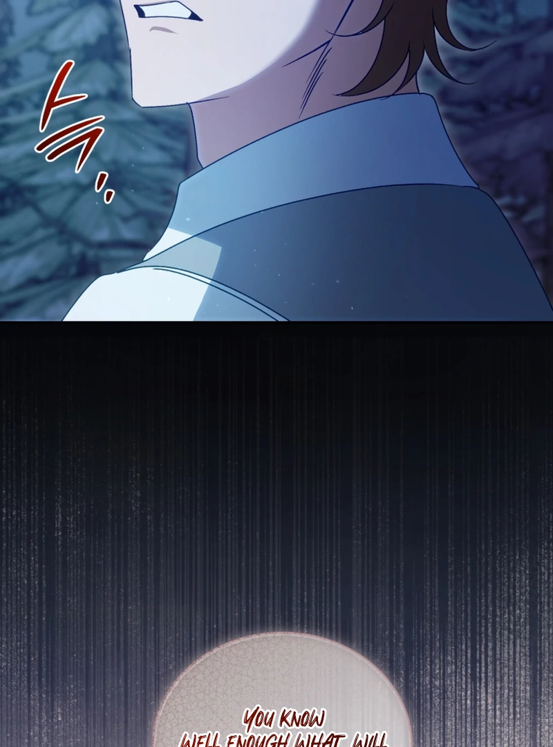 Read Honey, I Think That’s a Misunderstanding Manga Online