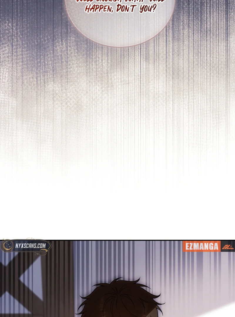 Read Honey, I Think That’s a Misunderstanding Manga Online