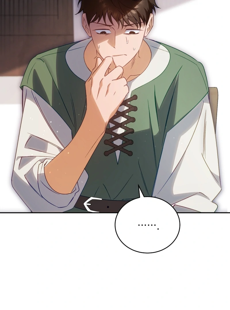 Read Honey, I Think That’s a Misunderstanding Manga Online