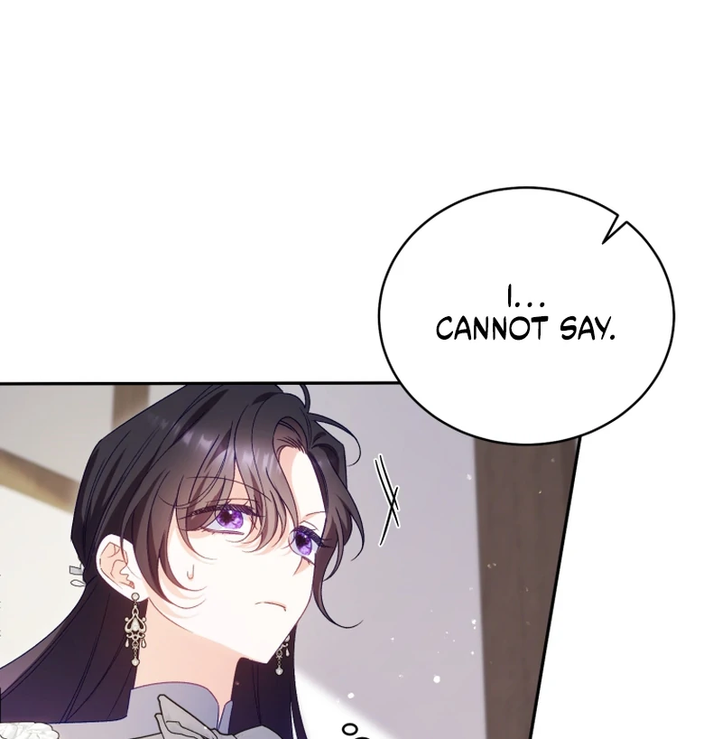 Read Honey, I Think That’s a Misunderstanding Manga Online