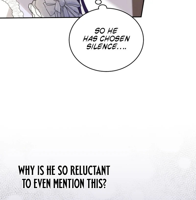 Read Honey, I Think That’s a Misunderstanding Manga Online