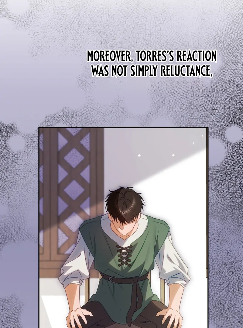 Read Honey, I Think That’s a Misunderstanding Manga Online