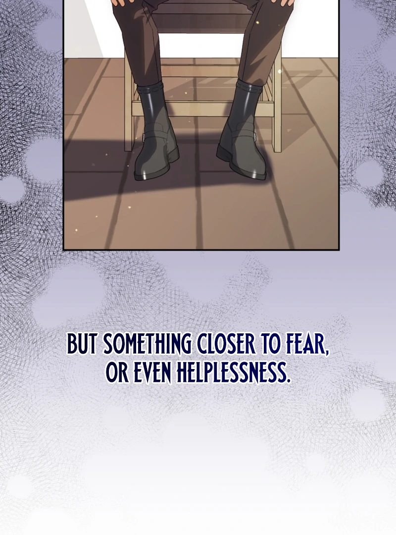 Read Honey, I Think That’s a Misunderstanding Manga Online