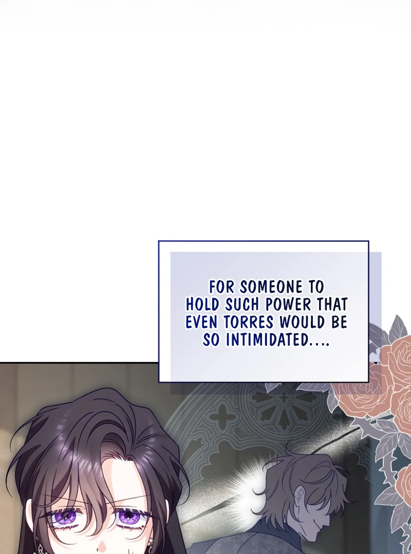 Read Honey, I Think That’s a Misunderstanding Manga Online