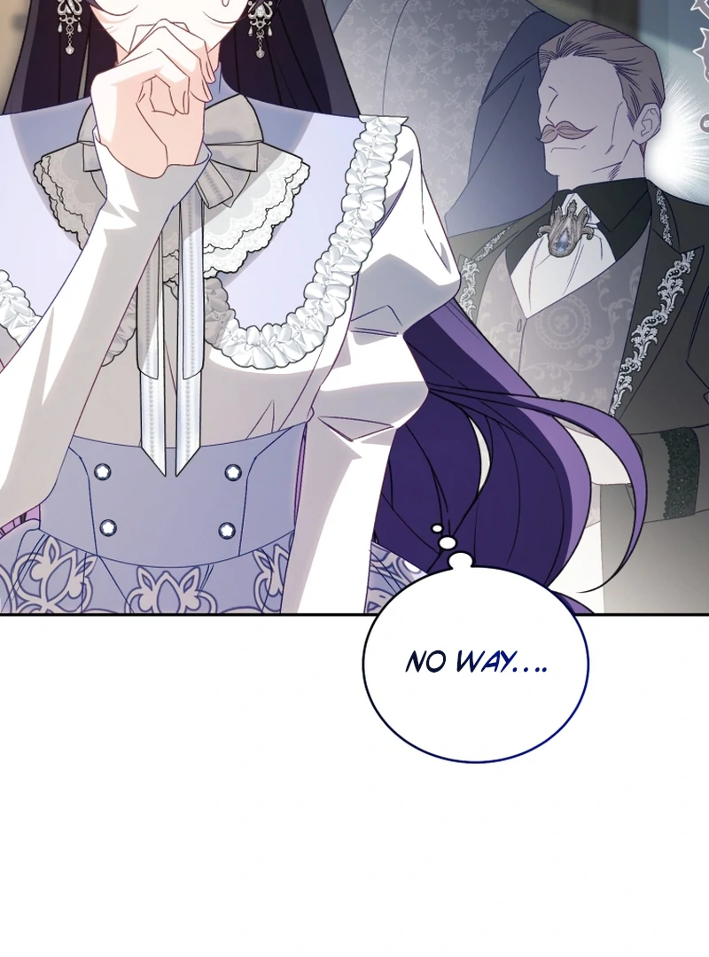 Read Honey, I Think That’s a Misunderstanding Manga Online